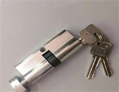 封丘24小时开锁公司